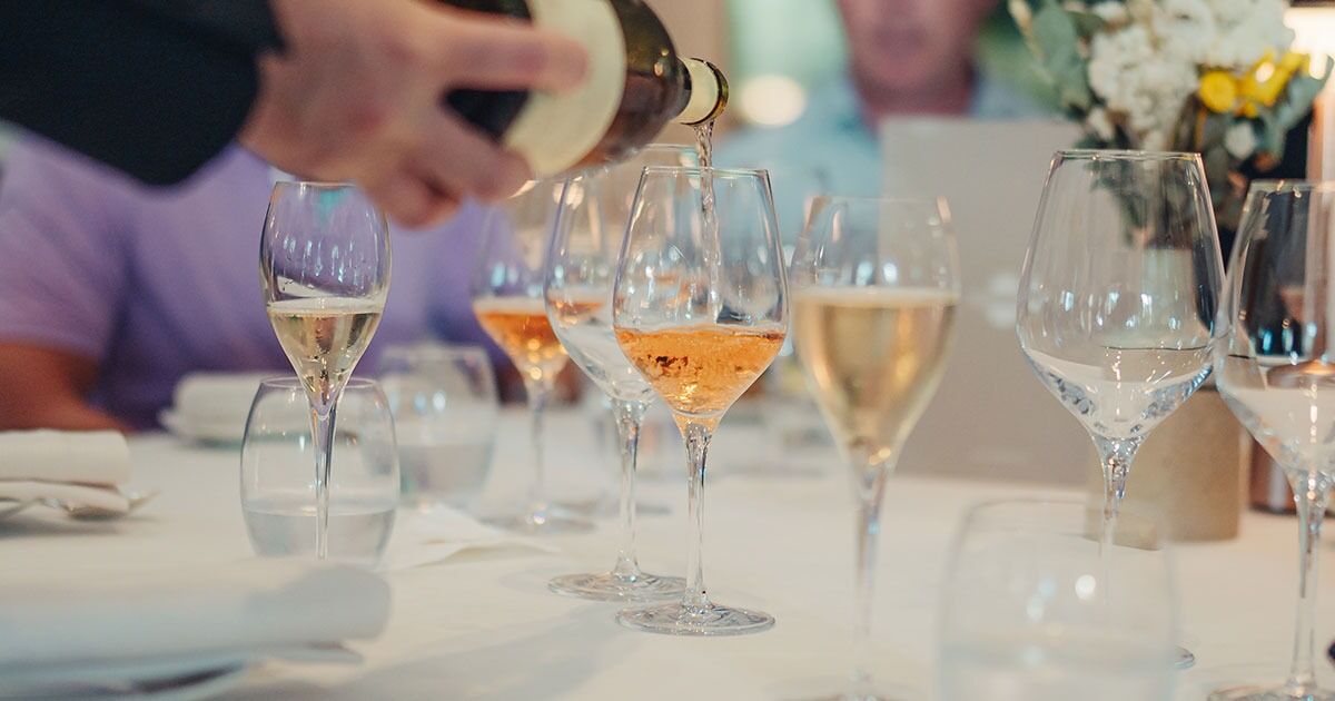 The Return of the Road Trip in 2026